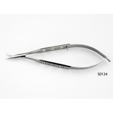 McPherson-Westcott Stitch Scissors
